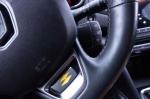 renault-megane-2021-diesel-1461cc