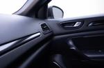 renault-megane-2021-diesel-1461cc