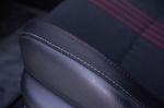 renault-megane-2021-diesel-1461cc