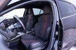 renault-megane-2021-diesel-1461cc