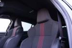 renault-megane-2021-diesel-1461cc