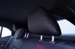 renault-megane-2021-diesel-1461cc