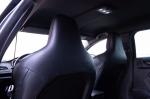 renault-megane-2021-diesel-1461cc