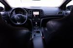 renault-megane-2021-diesel-1461cc
