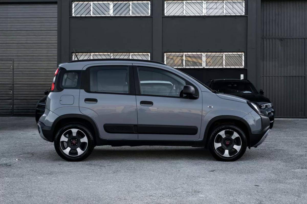 fiat-panda-2021-gasolina-999cc