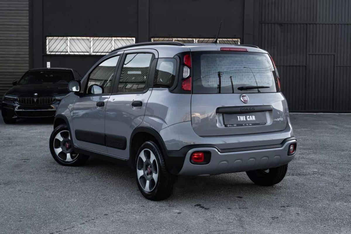fiat-panda-2021-gasolina-999cc