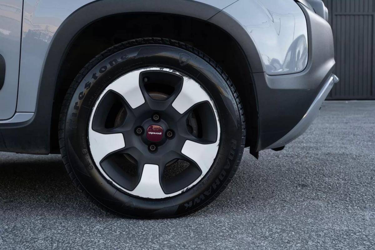 fiat-panda-2021-gasolina-999cc