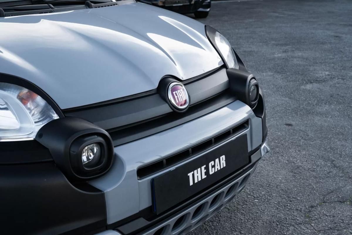 fiat-panda-2021-gasolina-999cc