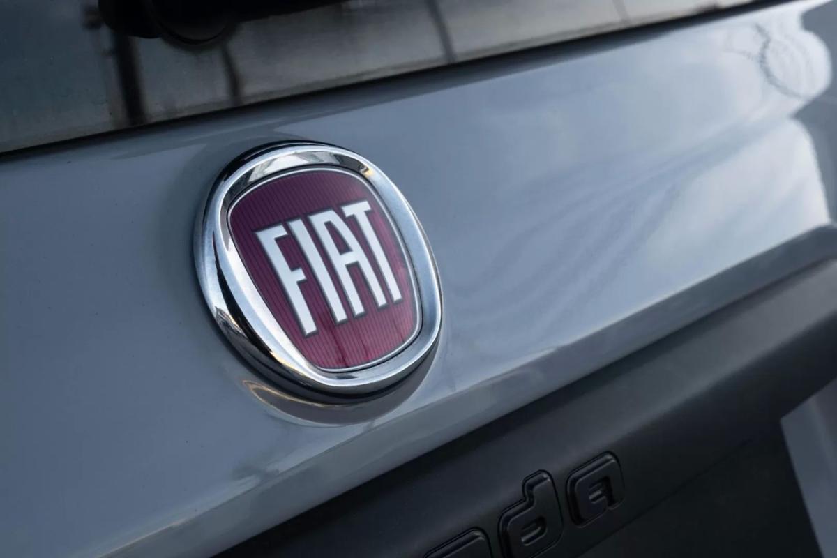 fiat-panda-2021-gasolina-999cc