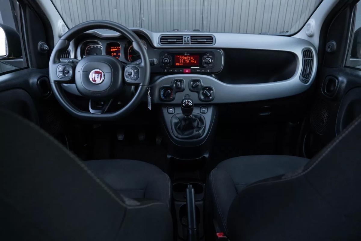 fiat-panda-2021-gasolina-999cc