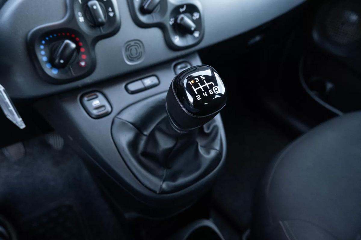fiat-panda-2021-gasolina-999cc