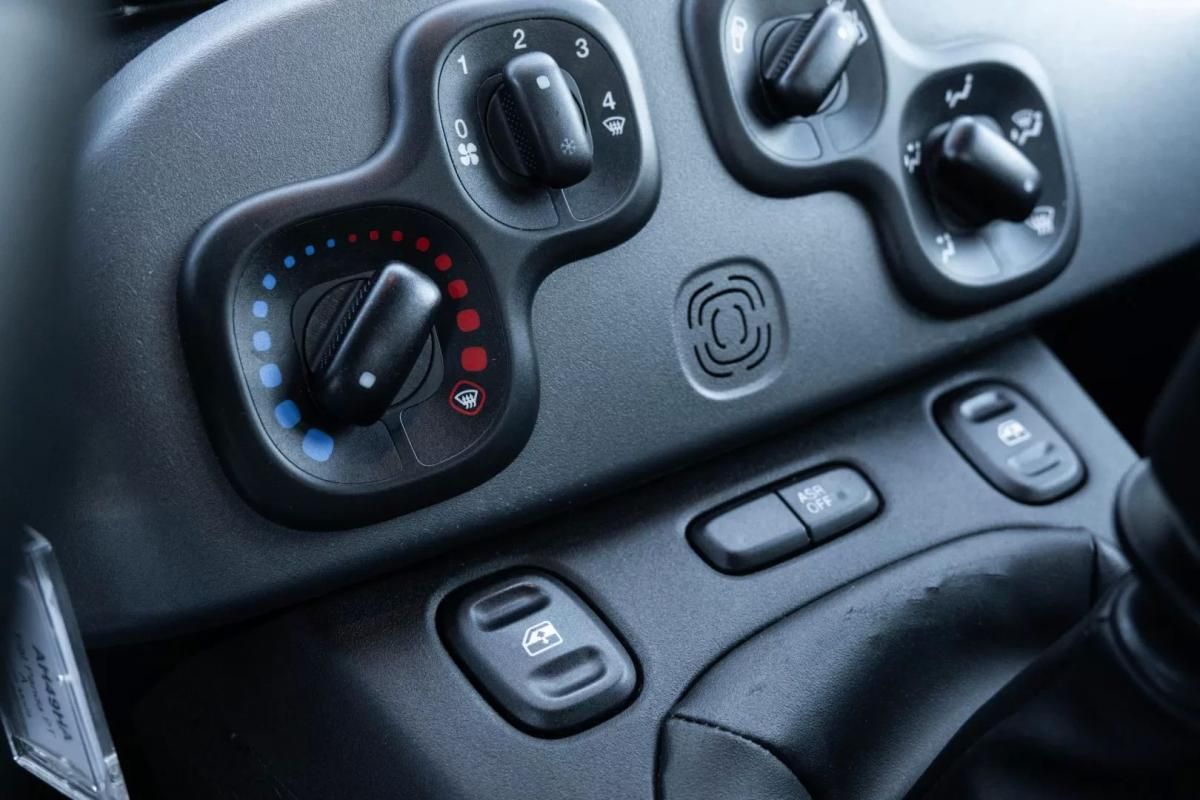 fiat-panda-2021-gasolina-999cc