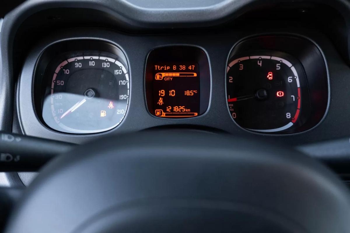 fiat-panda-2021-gasolina-999cc