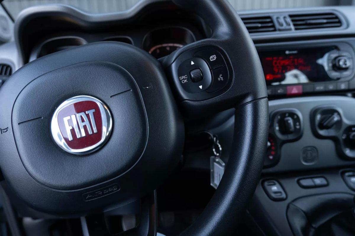fiat-panda-2021-gasolina-999cc