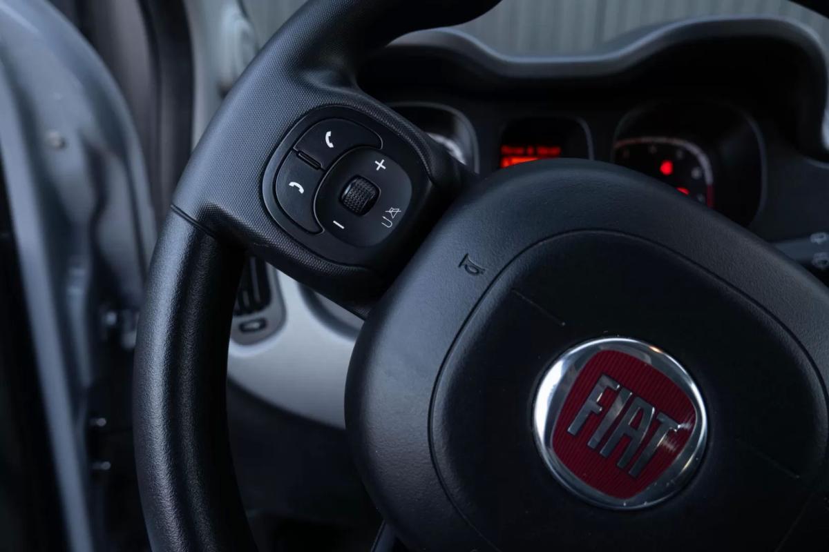 fiat-panda-2021-gasolina-999cc