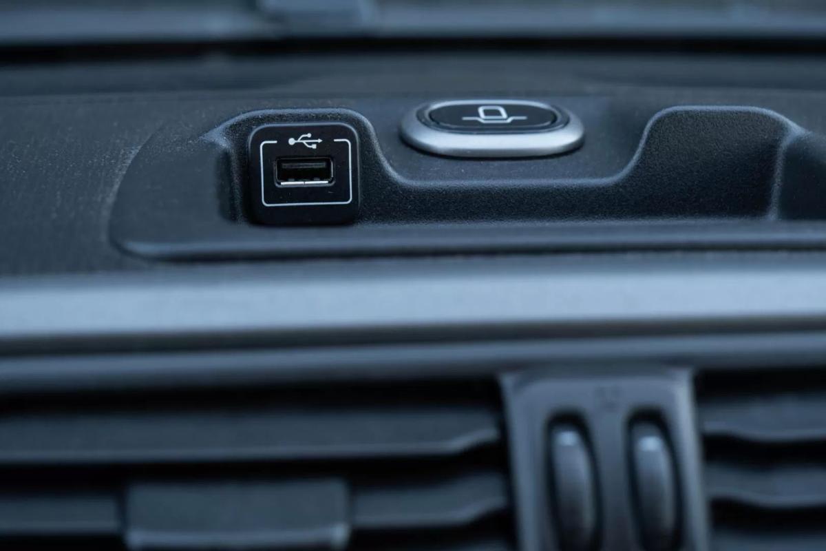 fiat-panda-2021-gasolina-999cc