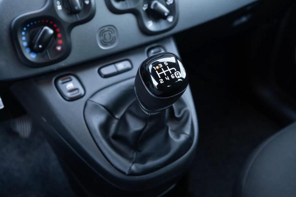 fiat-panda-2021-gasolina-999cc
