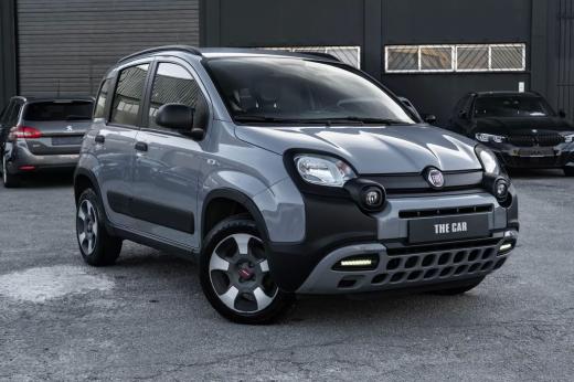 fiat-panda-2021-gasolina-999cc