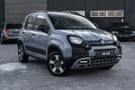 fiat-panda-2021-gasolina-999cc