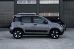 fiat-panda-2021-gasolina-999cc