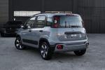 fiat-panda-2021-gasolina-999cc