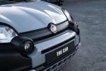 fiat-panda-2021-gasolina-999cc