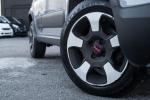 fiat-panda-2021-gasolina-999cc