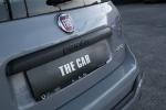fiat-panda-2021-gasolina-999cc