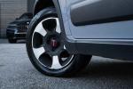 fiat-panda-2021-gasolina-999cc