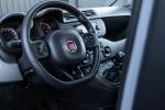 fiat-panda-2021-gasolina-999cc