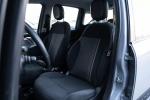 fiat-panda-2021-gasolina-999cc