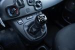 fiat-panda-2021-gasolina-999cc