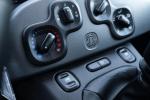 fiat-panda-2021-gasolina-999cc