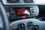 fiat-panda-2021-gasolina-999cc