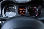 fiat-panda-2021-gasolina-999cc