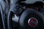 fiat-panda-2021-gasolina-999cc