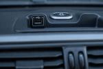 fiat-panda-2021-gasolina-999cc