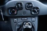 fiat-panda-2021-gasolina-999cc