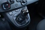 fiat-panda-2021-gasolina-999cc