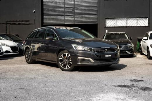 peugeot-508-2014-diesel-1560cc