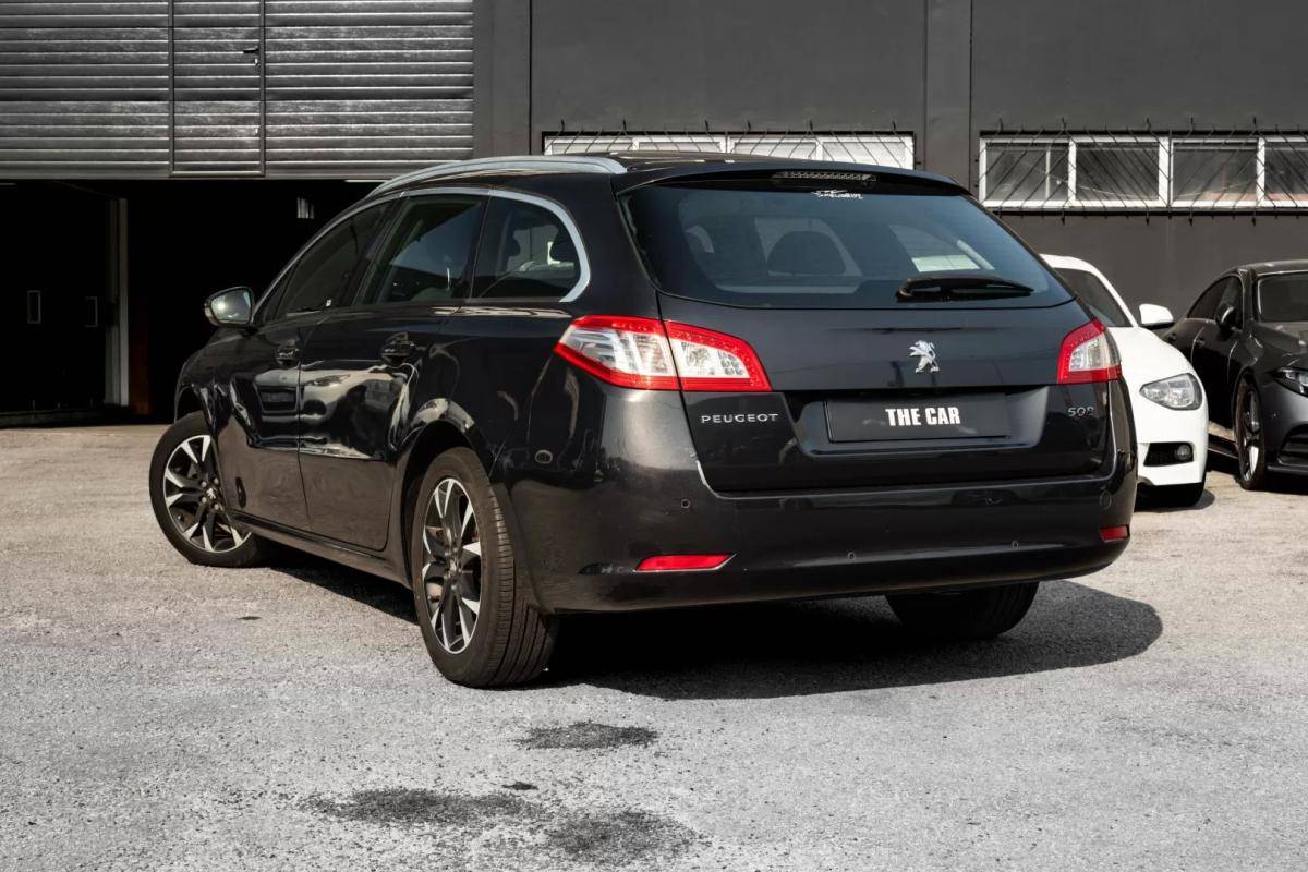 peugeot-508-2014-diesel-1560cc