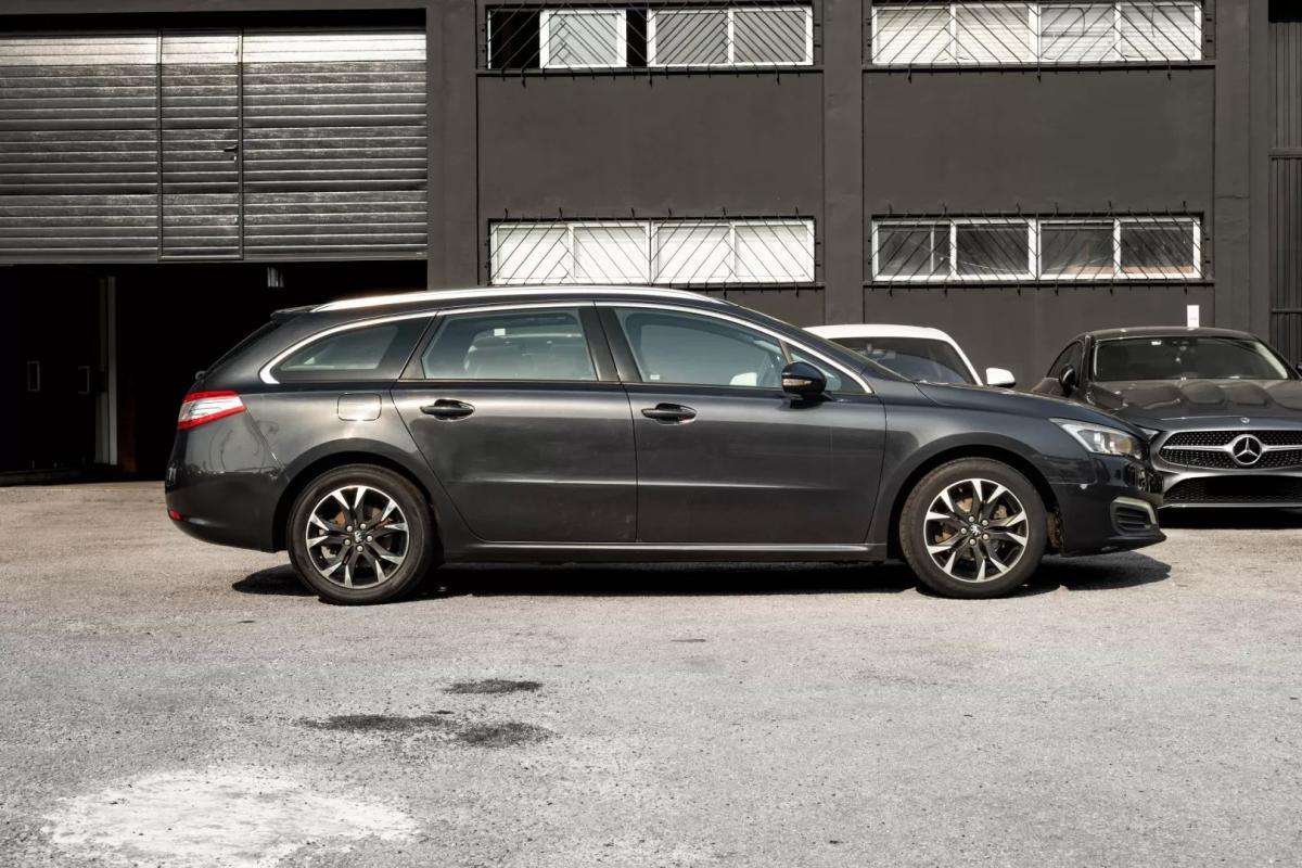 peugeot-508-2014-diesel-1560cc