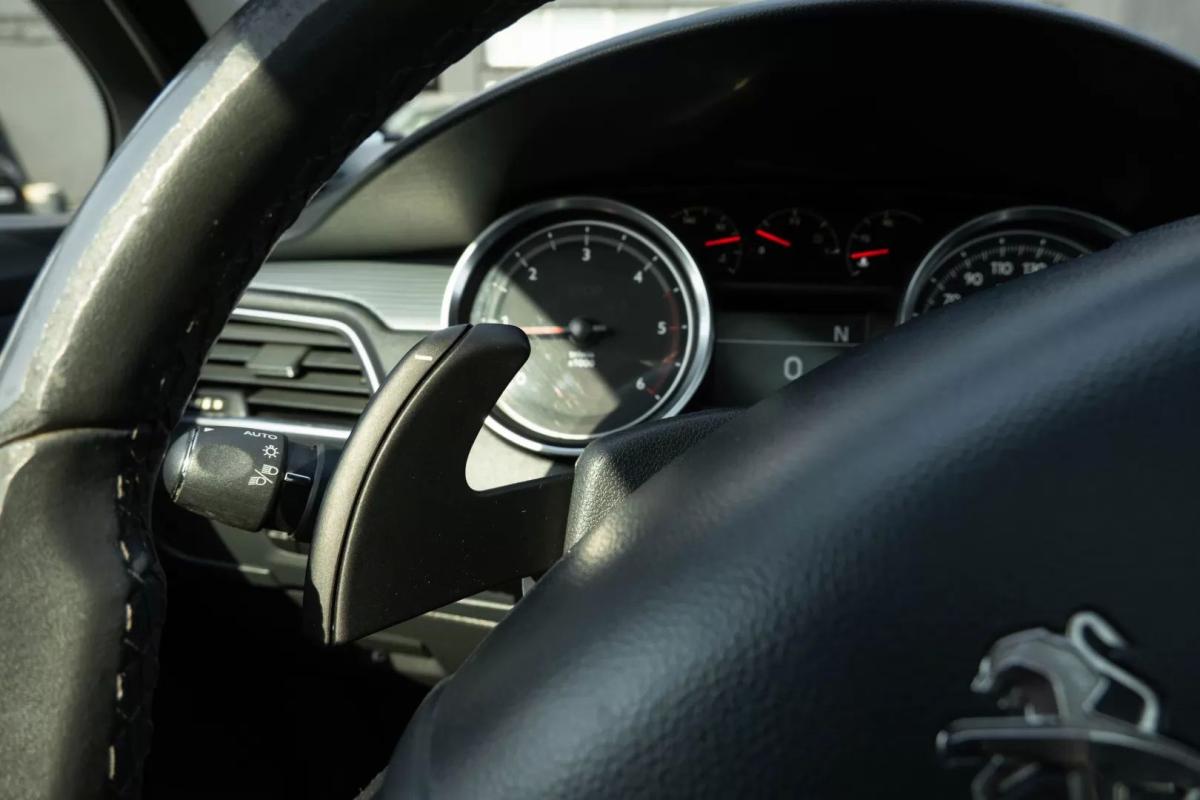 peugeot-508-2014-diesel-1560cc