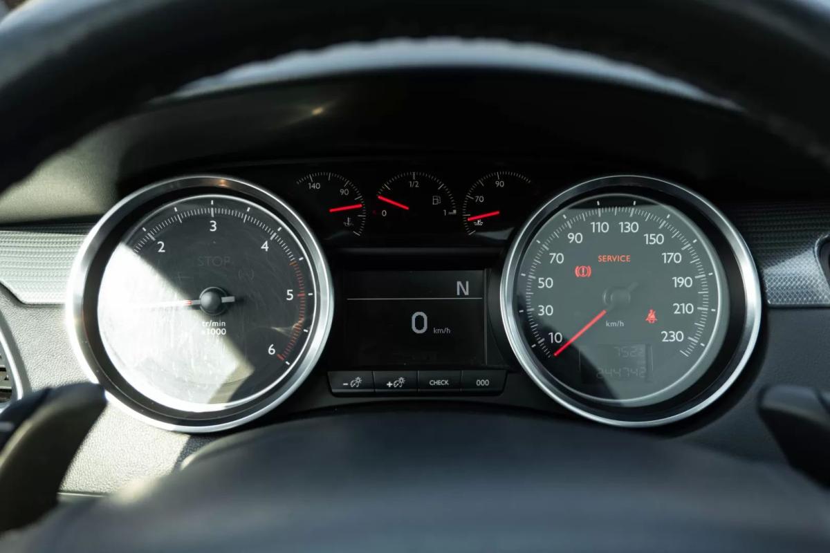 peugeot-508-2014-diesel-1560cc