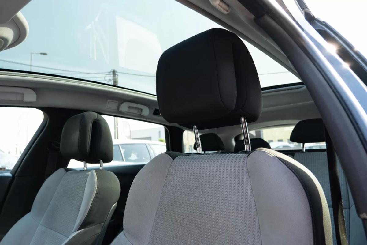 peugeot-508-2014-diesel-1560cc