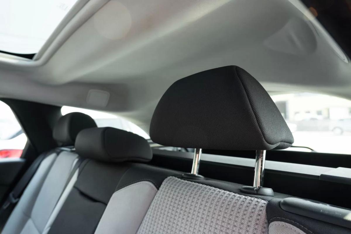 peugeot-508-2014-diesel-1560cc