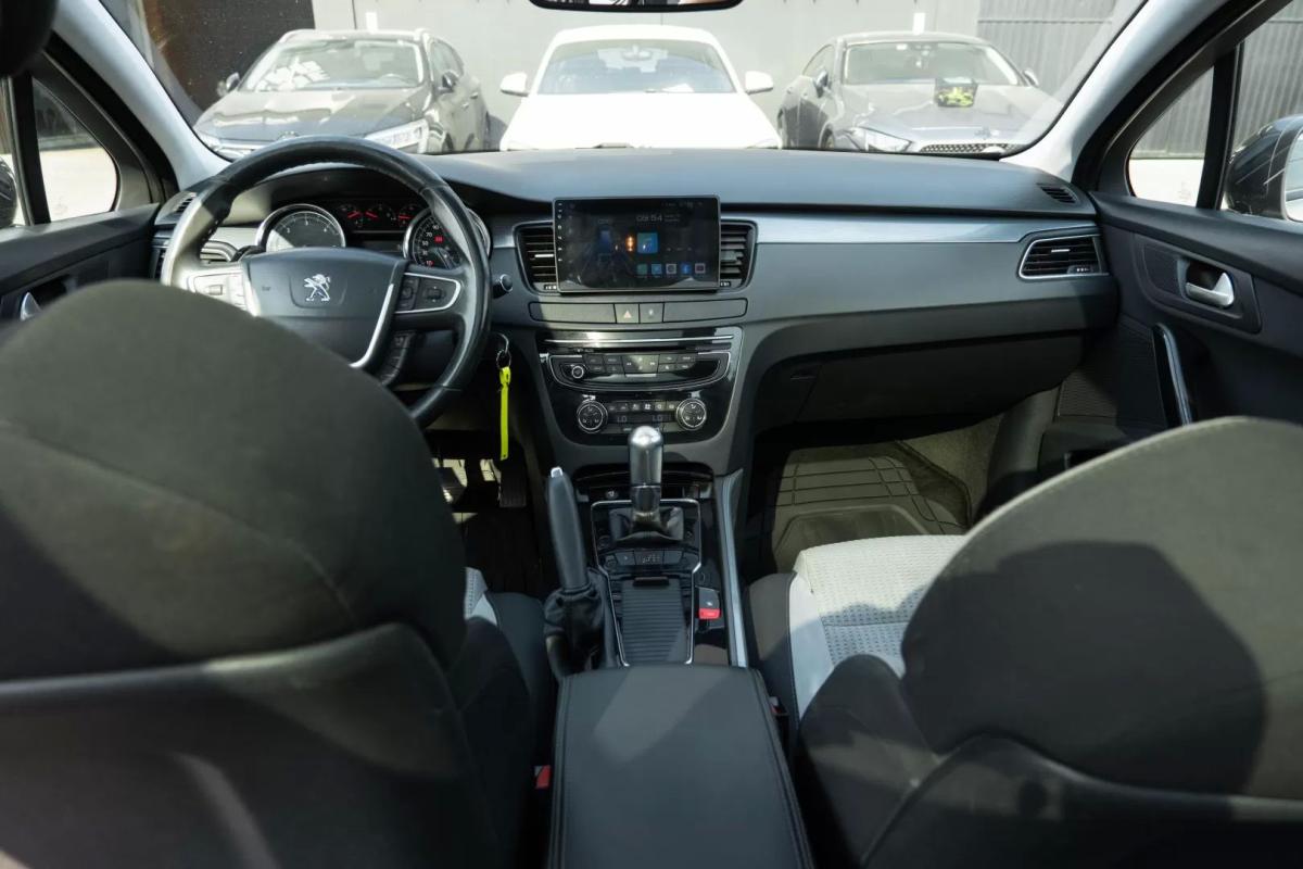 peugeot-508-2014-diesel-1560cc