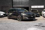 peugeot-508-2014-diesel-1560cc