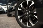 peugeot-508-2014-diesel-1560cc