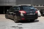 peugeot-508-2014-diesel-1560cc